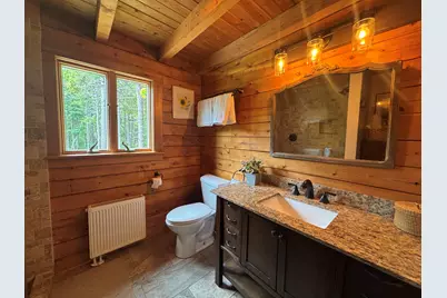 373 Tom Leighton Point Road, Milbridge, ME 04658 - Photo 9