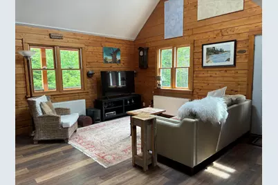 373 Tom Leighton Point Road, Milbridge, ME 04658 - Photo 5