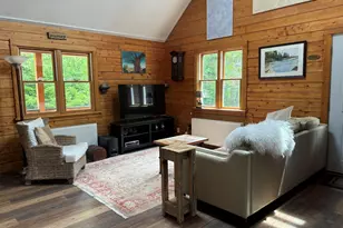 373 Tom Leighton Point Rd, Milbridge, ME 04658 - Photo 5