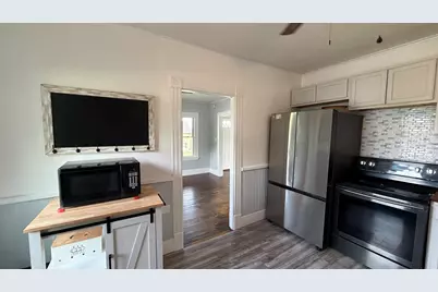 9 Hancock Street, Caribou, ME 04736 - Photo 15