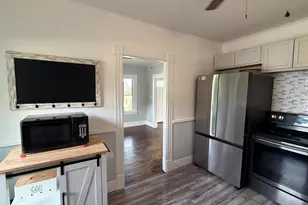 9 Hancock St, Caribou, ME 04736 - Photo 15