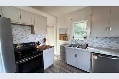 9 Hancock Street, Caribou, ME 04736 - Photo 9