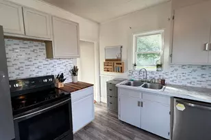 9 Hancock St, Caribou, ME 04736 - Photo 9