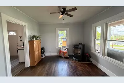 9 Hancock Street, Caribou, ME 04736 - Photo 19