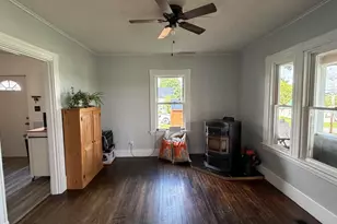 9 Hancock St, Caribou, ME 04736 - Photo 19