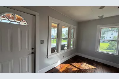 9 Hancock Street, Caribou, ME 04736 - Photo 17