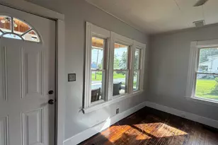 9 Hancock St, Caribou, ME 04736 - Photo 17