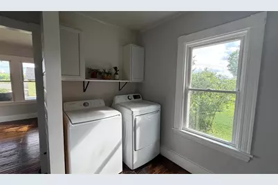 9 Hancock Street, Caribou, ME 04736 - Photo 25