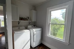 9 Hancock St, Caribou, ME 04736 - Photo 25