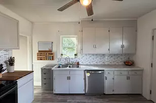9 Hancock St, Caribou, ME 04736 - Photo 11