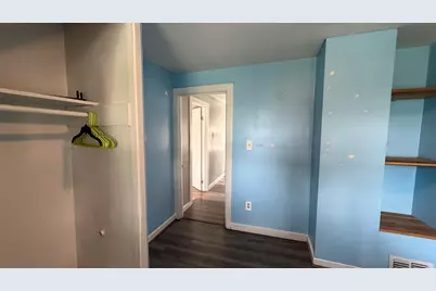 9 Hancock Street, Caribou, ME 04736 - Photo 23