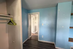 9 Hancock St, Caribou, ME 04736 - Photo 23