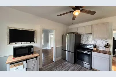 9 Hancock Street, Caribou, ME 04736 - Photo 13