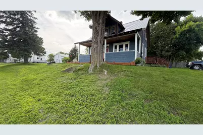 9 Hancock Street, Caribou, ME 04736 - Photo 3