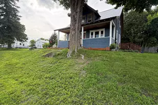 9 Hancock St, Caribou, ME 04736 - Photo 3