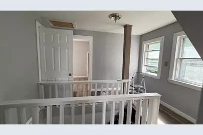 9 Hancock Street, Caribou, ME 04736 - Photo 21