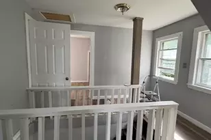 9 Hancock St, Caribou, ME 04736 - Photo 21