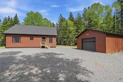 4 Barbara Lane, Rangeley, ME 04970 - Photo 35