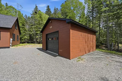 4 Barbara Lane, Rangeley, ME 04970 - Photo 25