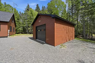 4 Barbara Ln, Rangeley, ME 04970 - Photo 25