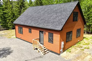 4 Barbara Ln, Rangeley, ME 04970 - Photo 1