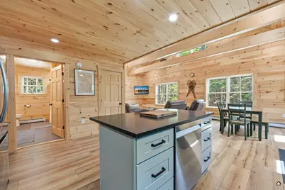 4 Barbara Lane, Rangeley, ME 04970 - Photo 7
