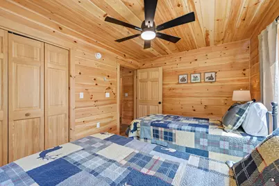 4 Barbara Lane, Rangeley, ME 04970 - Photo 17