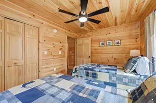 4 Barbara Ln, Rangeley, ME 04970 - Photo 17