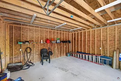 4 Barbara Lane, Rangeley, ME 04970 - Photo 27