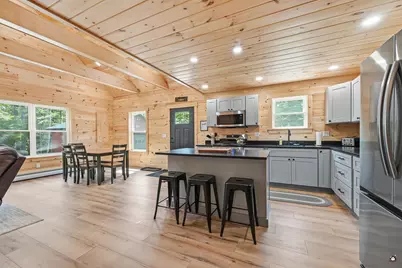 4 Barbara Lane, Rangeley, ME 04970 - Photo 3