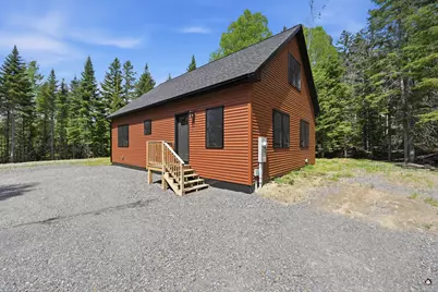 4 Barbara Lane, Rangeley, ME 04970 - Photo 37