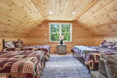 4 Barbara Lane, Rangeley, ME 04970 - Photo 23