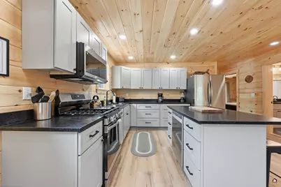 4 Barbara Lane, Rangeley, ME 04970 - Photo 5