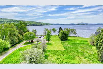 4 Barbara Lane, Rangeley, ME 04970 - Photo 29