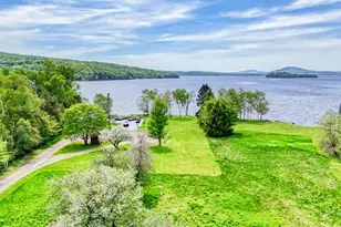 4 Barbara Ln, Rangeley, ME 04970 - Photo 29