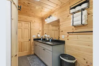 4 Barbara Lane, Rangeley, ME 04970 - Photo 15