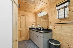 4 Barbara Ln, Rangeley, ME 04970 - Photo 15