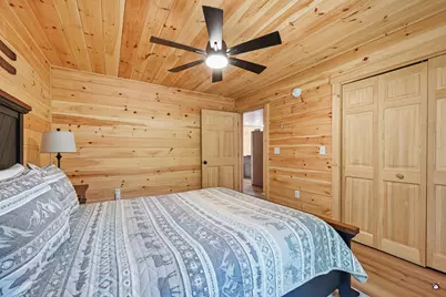4 Barbara Lane, Rangeley, ME 04970 - Photo 13