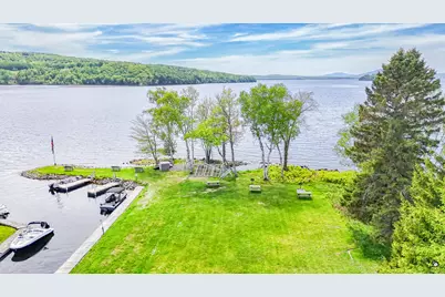 4 Barbara Lane, Rangeley, ME 04970 - Photo 31