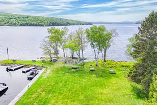 4 Barbara Ln, Rangeley, ME 04970 - Photo 31