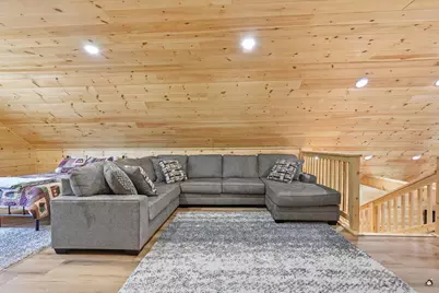 4 Barbara Lane, Rangeley, ME 04970 - Photo 19