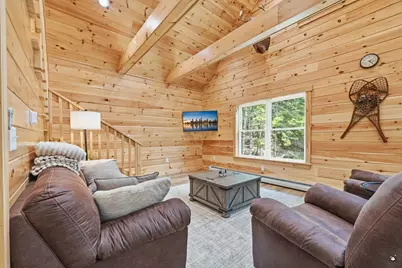 4 Barbara Lane, Rangeley, ME 04970 - Photo 9