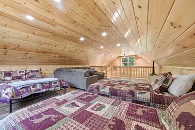 4 Barbara Lane, Rangeley, ME 04970 - Photo 21