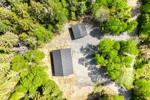 4 Barbara Ln, Rangeley, ME 04970 - Photo 33