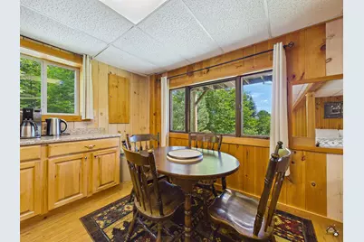 42 Porter Nadeau Road, Eustis, ME 04936 - Photo 31