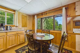 42 Porter Nadeau Rd, Eustis, ME 04936 - Photo 31