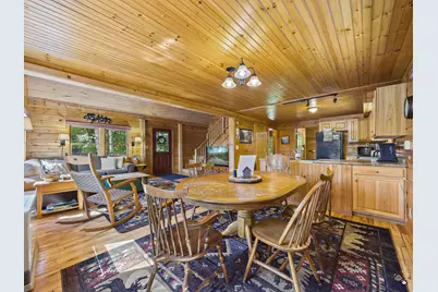 42 Porter Nadeau Road, Eustis, ME 04936 - Photo 11