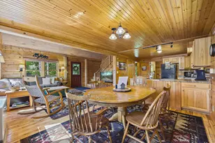 42 Porter Nadeau Rd, Eustis, ME 04936 - Photo 11
