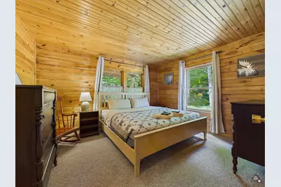 42 Porter Nadeau Road, Eustis, ME 04936 - Photo 15