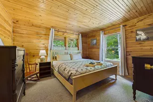 42 Porter Nadeau Rd, Eustis, ME 04936 - Photo 15